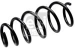 Febi Bilstein Arc spiral FEBI BILSTEIN 198681 (198681)