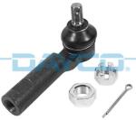 DAYCO Cap de bara DAYCO DSS3022 (DSS3022) - fixbox