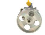 Bosch Pompa hidraulica, sistem de directie BOSCH K S00 000 147 (K S00 000 147)