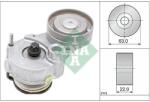 INA Intinzator curea, curea distributie INA 534 0147 10 (534 0147 10)