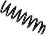 BILSTEIN Arc spiral BILSTEIN 36-199372 (36-199372)