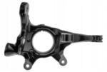 MTR Articulatie directie, suspensie roata MTR 12935558 (12935558)