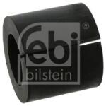 Febi Bilstein Bucsa, bara stabilizatoare FEBI BILSTEIN 27430 (27430)