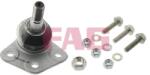 Fag Articulatie sarcina/ghidare FAG 825 0184 10 (825 0184 10)