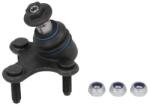 REINHOCH Articulatie sarcina/ghidare REINHOCH RH03-0025 (RH03-0025)