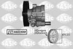 SASIC Pompa hidraulica, sistem de directie SASIC 7074002 (7074002)