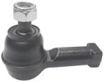CTR Cap de bara CTR CE0323 (CE0323) - fixbox