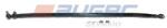 AUGER bara directie AUGER 10930 (10930)