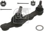 Febi Bilstein Articulatie sarcina/ghidare FEBI BILSTEIN 43025 (43025)