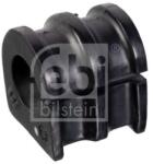 Febi Bilstein Bucsa, bara stabilizatoare FEBI BILSTEIN 179795 (179795)
