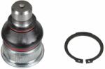 METZGER Articulatie sarcina/ghidare METZGER 57001208 (57001208)