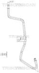 TRISCAN Furtun hidraulic, sistem de directie TRISCAN 8516 16040 (8516 16040)