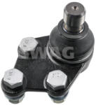 SWAG Articulatie sarcina/ghidare SWAG 10 92 4578 (10 92 4578)