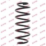 KYB Arc spiral KYB RH6406 (RH6406)