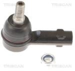 TRISCAN Cap de bara TRISCAN 8500 15134 (8500 15134) - fixbox