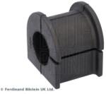 BLUE PRINT Bucsa, bara stabilizatoare BLUE PRINT ADBP800512 (ADBP800512)
