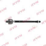 KYB Articulatie axiala, cap de bara KYB KRE4434 (KRE4434)