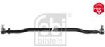 Febi Bilstein bara directie FEBI BILSTEIN 35398 (35398)