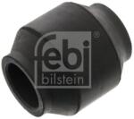 Febi Bilstein Bucsa, bara stabilizatoare FEBI BILSTEIN 04213 (04213)