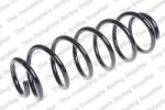 LESJÖFORS Arc spiral LESJÖFORS 4015681 (4015681) - fixbox