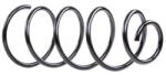 MTR Arc spiral MTR 12108668 (12108668) - fixbox