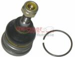 METZGER Articulatie sarcina/ghidare METZGER 57012718 (57012718)