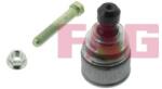 Fag Articulatie sarcina/ghidare FAG 825 0020 10 (825 0020 10)