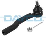 DAYCO Cap de bara DAYCO DSS2710 (DSS2710) - fixbox