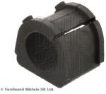 BLUE PRINT Bucsa, bara stabilizatoare BLUE PRINT ADC48037 (ADC48037)