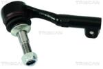 TRISCAN Cap de bara TRISCAN 8500 11116 (8500 11116) - fixbox