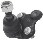 CTR Articulatie sarcina/ghidare CTR CB0393 (CB0393)