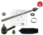 Febi Bilstein bara directie FEBI BILSTEIN 39293 (39293)