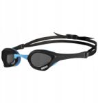 arena Cobra Ultra Swipe Dark/Smoke/Black/Blue (003929600)