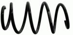SACHS Arc spiral SACHS 993 411 (993 411) - fixbox