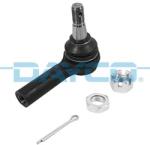 DAYCO Cap de bara DAYCO DSS1158 (DSS1158) - fixbox