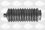 SASIC Burduf cauciuc, directie SASIC 4006075 (4006075)