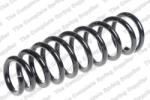 LESJÖFORS Arc spiral LESJÖFORS 4055462 (4055462) - fixbox