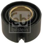Febi Bilstein Bucsa, bara stabilizatoare FEBI BILSTEIN 30814 (30814)
