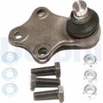 DELPHI Articulatie sarcina/ghidare DELPHI TC960 (TC960)