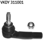 SKF Cap de bara SKF VKDY 311001 (VKDY 311001) - fixbox