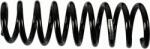 SACHS Arc spiral SACHS 994 683 (994 683) - fixbox