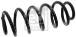 Febi Bilstein Arc spiral FEBI BILSTEIN 37832 (37832) - fixbox