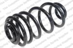 KILEN Arc spiral KILEN 60074 (60074) - fixbox