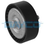DAYCO Rola ghidare/conducere, curea transmisie DAYCO APV1024 (APV1024)