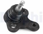 DELPHI Articulatie sarcina/ghidare DELPHI TC8539 (TC8539)