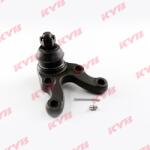 KYB Articulatie sarcina/ghidare KYB KBJ1057 (KBJ1057)