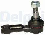 DELPHI Cap de bara DELPHI TA2087 (TA2087) - fixbox