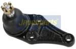 JAPANPARTS Articulatie sarcina/ghidare JAPANPARTS BJ-510 (BJ-510)