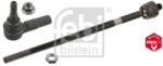 Febi Bilstein bara directie FEBI BILSTEIN 33078 (33078)