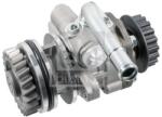 Febi Bilstein Pompa hidraulica, sistem de directie FEBI BILSTEIN 176464 (176464)